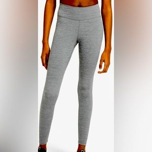 Nike Dry Fit Leggings